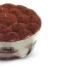 1 obrázok firmy KFC BRATISLAVA v Bratislava BL