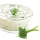 3 obrázok firmy KFC BRATISLAVA v Bratislava BL