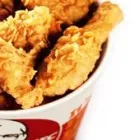 4 obrázok firmy KFC BRATISLAVA v Bratislava BL