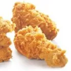 5 obrázok firmy KFC BRATISLAVA v Bratislava BL