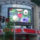 1 obrázok firmy KG VISION S.R.O. v Seňa KI