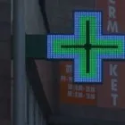 2 obrázok firmy KG VISION S.R.O. v Seňa KI