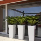 1 obrázok firmy KOCHLIK v Bratislava BL