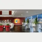 2 obrázok firmy KOCHLIK v Bratislava BL