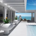 3 obrázok firmy KOCHLIK v Bratislava BL