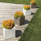 4 obrázok firmy KOCHLIK v Bratislava BL