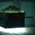 5 obrázok firmy KOCHLIK v Bratislava BL