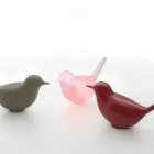 6 obrázok firmy KOCHLIK v Bratislava BL