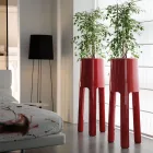 7 obrázok firmy KOCHLIK v Bratislava BL