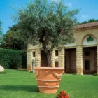 8 obrázok firmy KOCHLIK v Bratislava BL