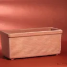 10 obrázok firmy KOCHLIK v Bratislava BL