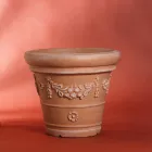 11 obrázok firmy KOCHLIK v Bratislava BL