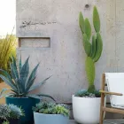 12 obrázok firmy KOCHLIK v Bratislava BL