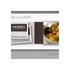 1 obrázok firmy KOGO v Bratislava BL