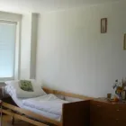 1 obrázok firmy KONTAKT, NEZISKOVÁ ORGANIZÁCIA Klub dôchodcov v Košice KI