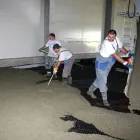 8 obrázok firmy KOROKOV HD S.R.O. Dodávateľ podlahových krytín v Košice KI