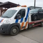 1 obrázok firmy KOŠICKÁ ODŤAHOVKA v Košice KI
