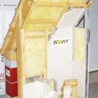 1 obrázok firmy KOSMEA 2000 S.R.O. v Bratislava BL