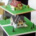 2 obrázok firmy KOSMEA 2000 S.R.O. v Bratislava BL