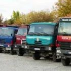 1 obrázok firmy KRKM, SPOL. S R.O. v Prievidza TC