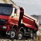 2 obrázok firmy KRKM, SPOL. S R.O. v Prievidza TC