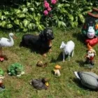 1 obrázok firmy KVETINÁRSTVO MARIANA v Prievidza TC