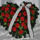 2 obrázok firmy KVETINÁRSTVO MARIANA v Prievidza TC