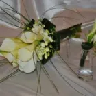 3 obrázok firmy KVETINÁRSTVO MARIANA v Prievidza TC