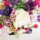 3 obrázok firmy KVETY Z LÁSKY - DONÁŠKA KVETOV Florista v Prievidza TC