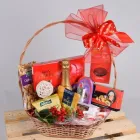 4 obrázok firmy KVETY Z LÁSKY - DONÁŠKA KVETOV Florista v Prievidza TC