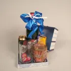 6 obrázok firmy KVETY Z LÁSKY - DONÁŠKA KVETOV Florista v Prievidza TC