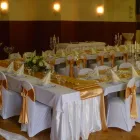 1 obrázok firmy LA CANTINE v Trnava TA