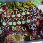 3 obrázok firmy LA CANTINE v Trnava TA