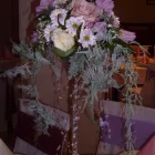 7 obrázok firmy LA CANTINE v Trnava TA