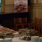 8 obrázok firmy LA CANTINE v Trnava TA