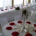 10 obrázok firmy LA CANTINE v Trnava TA