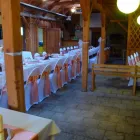 12 obrázok firmy LA CANTINE v Trnava TA