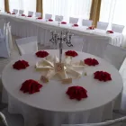 13 obrázok firmy LA CANTINE v Trnava TA