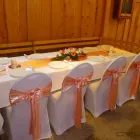 14 obrázok firmy LA CANTINE v Trnava TA