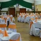 16 obrázok firmy LA CANTINE v Trnava TA