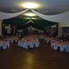 19 obrázok firmy LA CANTINE v Trnava TA