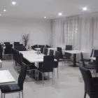 21 obrázok firmy LA CANTINE v Trnava TA