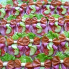 23 obrázok firmy LA CANTINE v Trnava TA