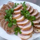 25 obrázok firmy LA CANTINE v Trnava TA