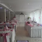 28 obrázok firmy LA CANTINE v Trnava TA