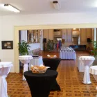 32 obrázok firmy LA CANTINE v Trnava TA