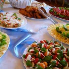 34 obrázok firmy LA CANTINE v Trnava TA