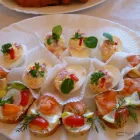 35 obrázok firmy LA CANTINE v Trnava TA