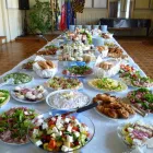 36 obrázok firmy LA CANTINE v Trnava TA