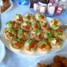 38 obrázok firmy LA CANTINE v Trnava TA